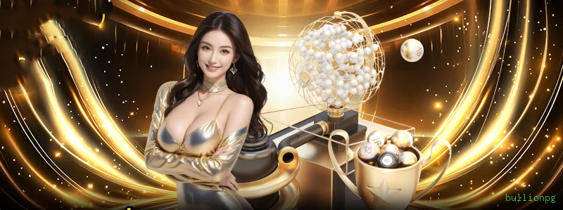 Bônus Exclusivos bullionpg - Promoções Generosas e Ofertas VIP