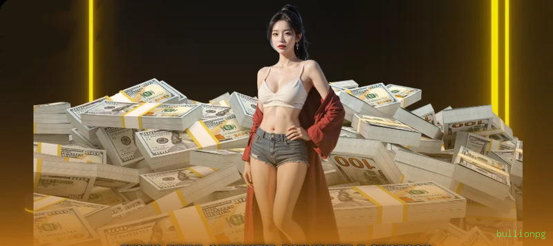 Jogos de Mesa Premium bullionpg - Blackjack, Roleta, Baccarat