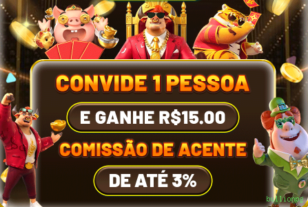 Promoções Exclusivas bullionpg - Bônus Especiais e Ofertas Imperdíveis
