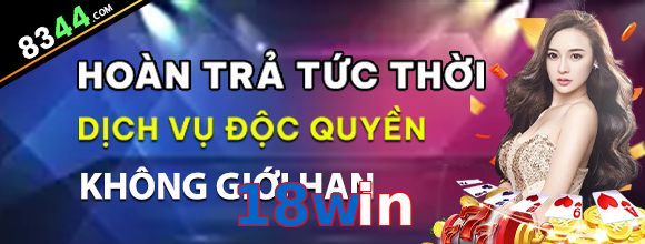 18win