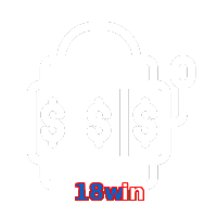 18win