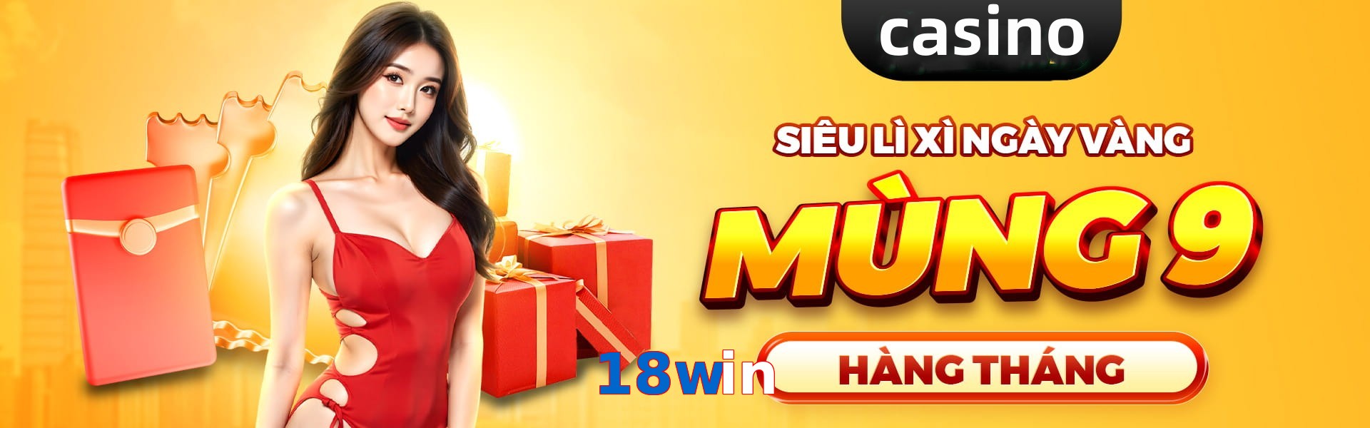 18win