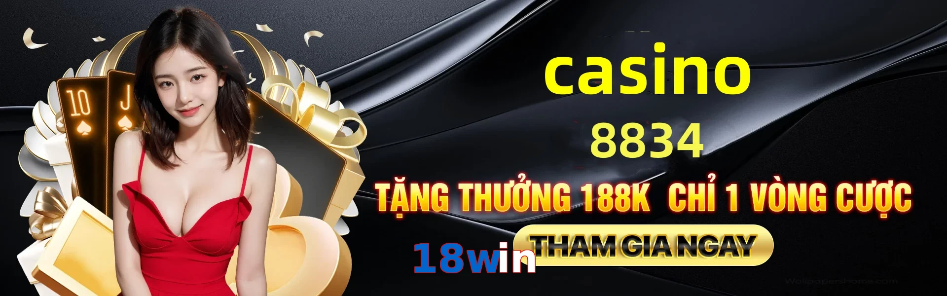 18win