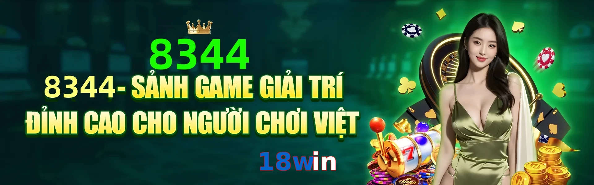 18win