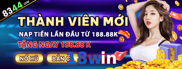 18win