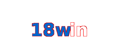 18win