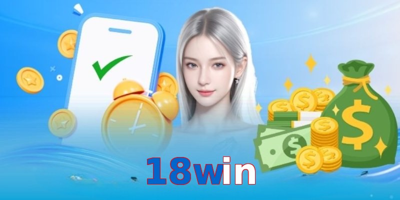 18win
